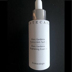 Chantecaille Brightening Essence
